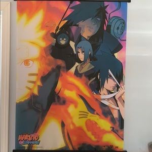 Posters